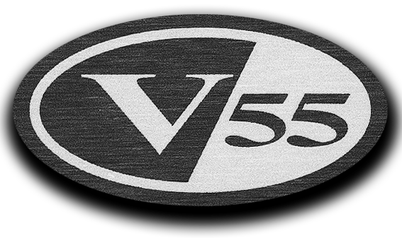 v55_badge
